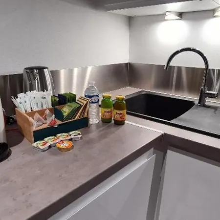 Climatisation Vieille Lyon